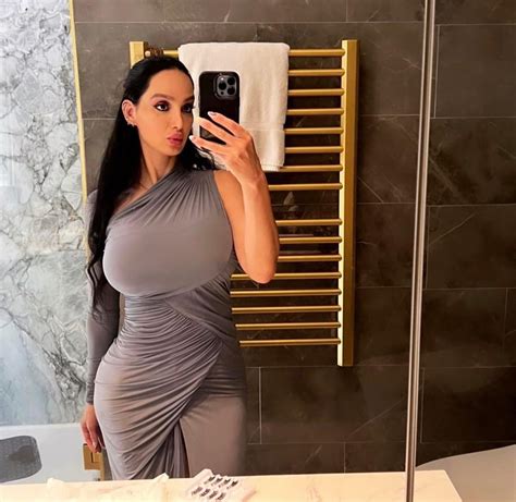 amy anderssen tits|Amy Anderssen Porn Star Videos